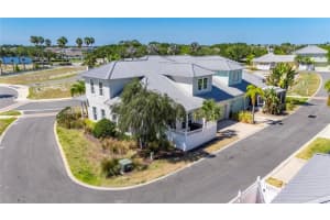 5536 Luminar Pointe Ln, APOLLO BEACH
