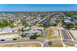5536 LUMINAR POINTE LANE, APOLLO BEACH, FL 33572 - MLS#MFRTB8496417