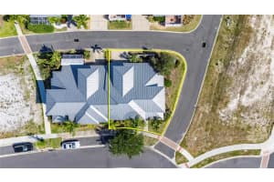 5536 LUMINAR POINTE LANE, APOLLO BEACH, FL 33572 - MLS#MFRTB8496417