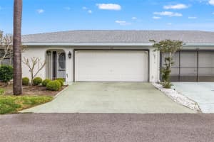 2115 HALCYON DRIVE, SUN CITY CENTER, FL 33573 - MLS#MFRTB8496419