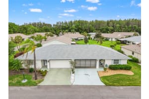 2115 HALCYON DRIVE, SUN CITY CENTER, FL 33573 - MLS#MFRTB8496419