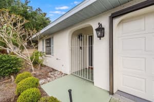 2115 HALCYON DRIVE, SUN CITY CENTER, FL 33573 - MLS#MFRTB8496419
