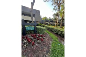 36750 Us Highway 19 N #3-115, PALM HARBOR