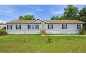 8798 66TH AVENUE, OCALA, FL 34476 - MLS#MFRTB8496421