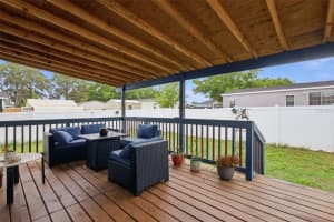 8798 66TH AVENUE, OCALA, FL 34476 - MLS#MFRTB8496421