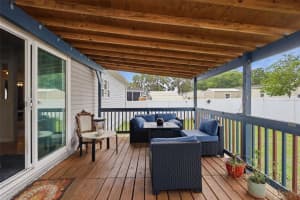 8798 66TH AVENUE, OCALA, FL 34476 - MLS#MFRTB8496421