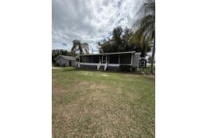 13432 WHEELER ROAD, DOVER, FL 33527 - MLS#MFRTB8496422