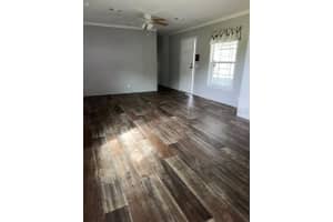 13432 WHEELER ROAD, DOVER, FL 33527 - MLS#MFRTB8496422