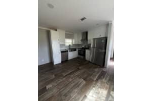 13432 WHEELER ROAD, DOVER, FL 33527 - MLS#MFRTB8496422