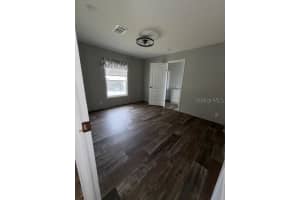 13432 WHEELER ROAD, DOVER, FL 33527 - MLS#MFRTB8496422