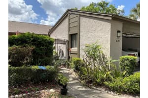 635 WOODRIDGE DRIVE, FERN PARK, FL 32730 - MLS#MFRTB8496423