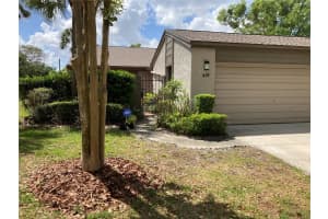 635 WOODRIDGE DRIVE, FERN PARK, FL 32730 - MLS#MFRTB8496423