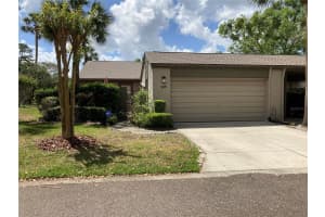 635 WOODRIDGE DRIVE, FERN PARK, FL 32730 - MLS#MFRTB8496423