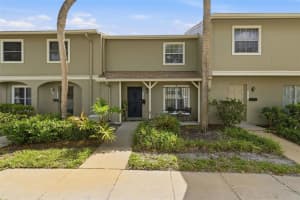 7103 CORONADO COURT, TAMPA, FL 33615 - MLS#MFRTB8496426