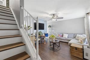 7103 CORONADO COURT, TAMPA, FL 33615 - MLS#MFRTB8496426