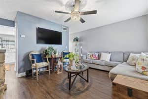 7103 CORONADO COURT, TAMPA, FL 33615 - MLS#MFRTB8496426