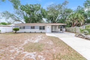 5103 MURRAY HILL DRIVE, TAMPA, FL 33615 - MLS#MFRTB8496428
