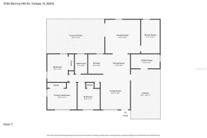 5103 MURRAY HILL DRIVE, TAMPA, FL 33615 - MLS#MFRTB8496428