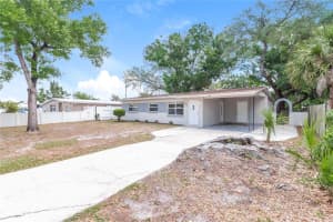 5103 MURRAY HILL DRIVE, TAMPA, FL 33615 - MLS#MFRTB8496428