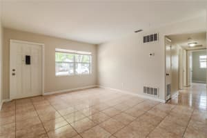 5103 MURRAY HILL DRIVE, TAMPA, FL 33615 - MLS#MFRTB8496428