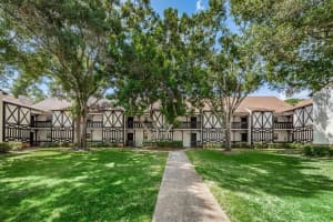 420 BAYSHORE BOULEVARD, CLEARWATER, FL 33759 - MLS#MFRTB8496429