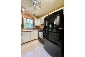 420 BAYSHORE BOULEVARD, CLEARWATER, FL 33759 - MLS#MFRTB8496429