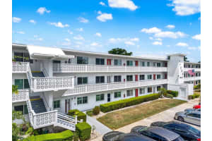 11225 82ND AVENUE, SEMINOLE, FL 33772 - MLS#MFRTB8496430