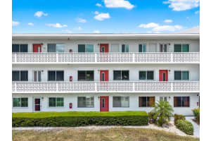 11225 82ND AVENUE, SEMINOLE, FL 33772 - MLS#MFRTB8496430