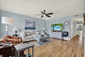 11225 82ND AVENUE, SEMINOLE, FL 33772 - MLS#MFRTB8496430