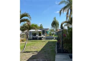1025 APOLLO BEACH BOULEVARD, APOLLO BEACH, FL 33572 - MLS#MFRTB8496432