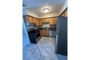 1025 APOLLO BEACH BOULEVARD, APOLLO BEACH, FL 33572 - MLS#MFRTB8496432
