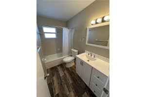 1025 APOLLO BEACH BOULEVARD, APOLLO BEACH, FL 33572 - MLS#MFRTB8496432