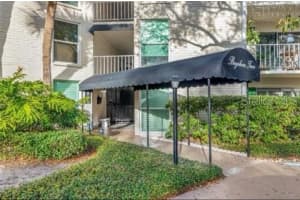 3325 Bayshore Blvd #b13, TAMPA