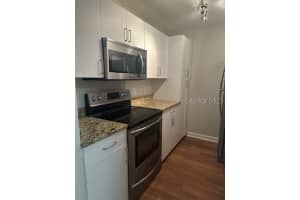 3325 BAYSHORE BOULEVARD, TAMPA, FL 33629 - MLS#MFRTB8496433