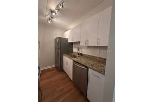 3325 BAYSHORE BOULEVARD, TAMPA, FL 33629 - MLS#MFRTB8496433