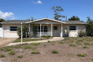 6131 42ND AVENUE, ST PETERSBURG, FL 33709 - MLS#MFRTB8496434