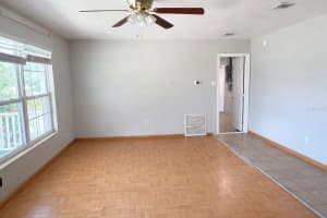 6131 42ND AVENUE, ST PETERSBURG, FL 33709 - MLS#MFRTB8496434