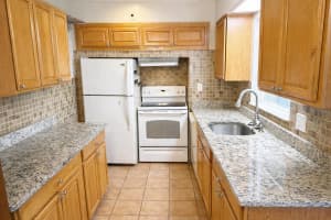 6131 42ND AVENUE, ST PETERSBURG, FL 33709 - MLS#MFRTB8496434