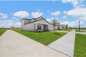 3371 CHINOTTO DRIVE, LAKE ALFRED, FL 33850 - MLS#MFRTB8496436