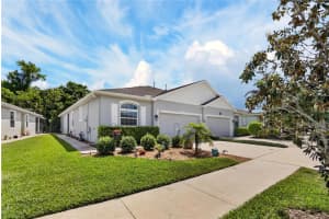 7418 SURREY PINES DRIVE, APOLLO BEACH, FL 33572 - MLS#MFRTB8496441