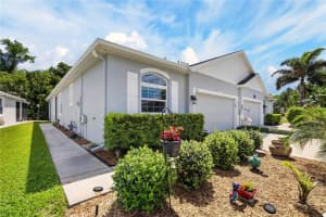 7418 SURREY PINES DRIVE, APOLLO BEACH, FL 33572 - MLS#MFRTB8496441