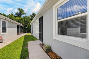 7418 SURREY PINES DRIVE, APOLLO BEACH, FL 33572 - MLS#MFRTB8496441