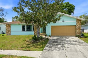 2089 SWAN LANE, SAFETY HARBOR, FL 34695 - MLS#MFRTB8496442