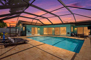 2089 SWAN LANE, SAFETY HARBOR, FL 34695 - MLS#MFRTB8496442