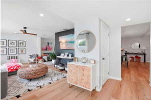 2089 SWAN LANE, SAFETY HARBOR, FL 34695 - MLS#MFRTB8496442