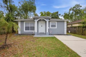8309 12TH STREET, TAMPA, FL 33604 - MLS#MFRTB8496443