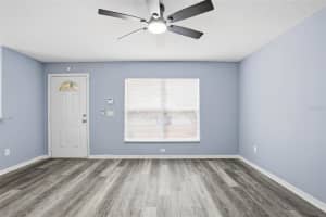 8309 12TH STREET, TAMPA, FL 33604 - MLS#MFRTB8496443