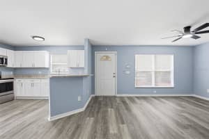 8309 12TH STREET, TAMPA, FL 33604 - MLS#MFRTB8496443