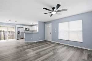 8309 12TH STREET, TAMPA, FL 33604 - MLS#MFRTB8496443