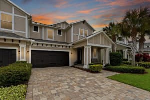 603 Ozona Village Dr, PALM HARBOR